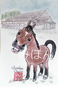 トキメキシオン
